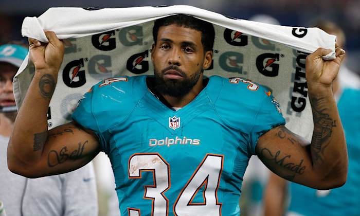 arian-foster-dolphins-offseason.jpg